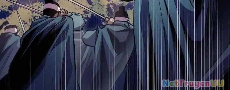 Huyền Thoại Diệt Thế Độc Long - Chapter 125 - Page 491