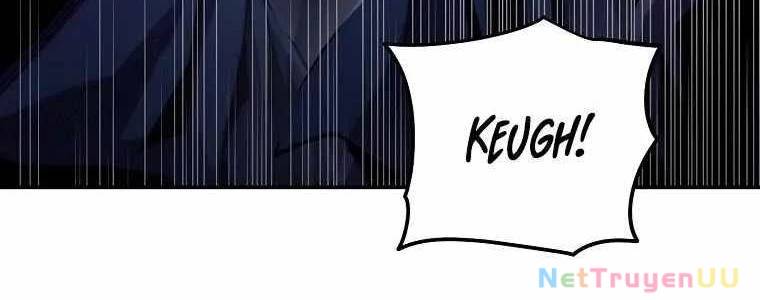 Huyền Thoại Diệt Thế Độc Long - Chapter 125 - Page 492