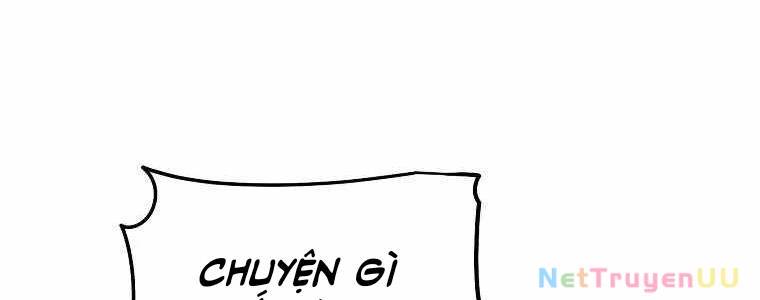 Huyền Thoại Diệt Thế Độc Long - Chapter 125 - Page 493