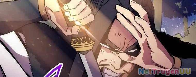 Huyền Thoại Diệt Thế Độc Long - Chapter 125 - Page 495