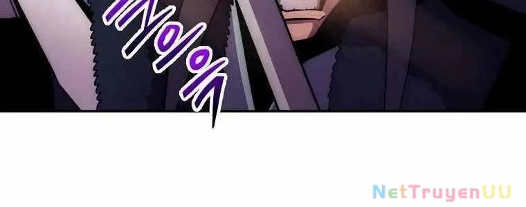 Huyền Thoại Diệt Thế Độc Long - Chapter 125 - Page 496