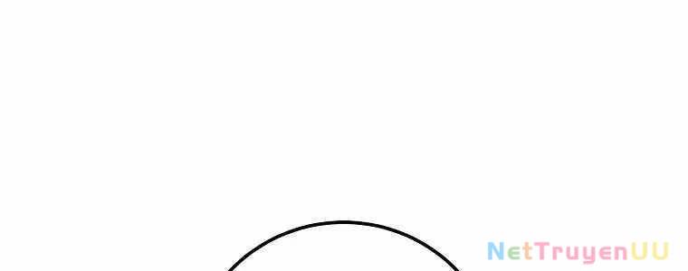 Huyền Thoại Diệt Thế Độc Long - Chapter 125 - Page 497