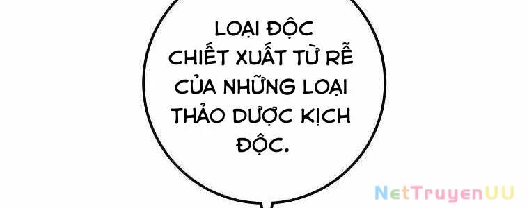 Huyền Thoại Diệt Thế Độc Long - Chapter 125 - Page 498
