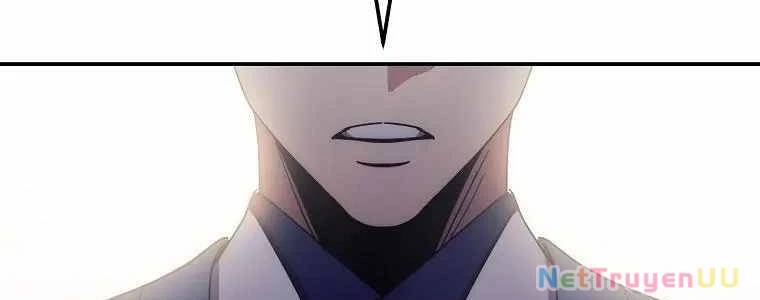 Huyền Thoại Diệt Thế Độc Long - Chapter 125 - Page 499