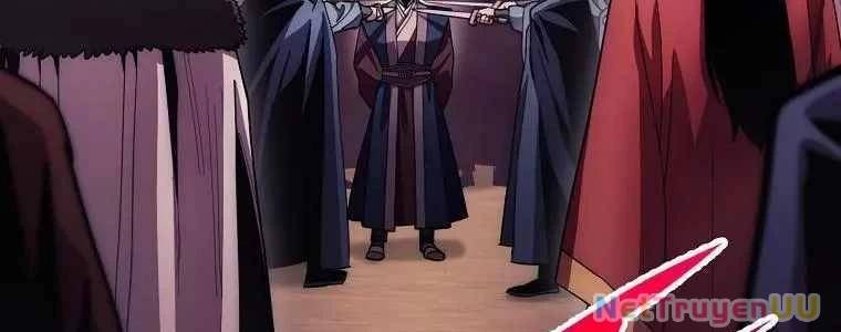 Huyền Thoại Diệt Thế Độc Long - Chapter 125 - Page 5