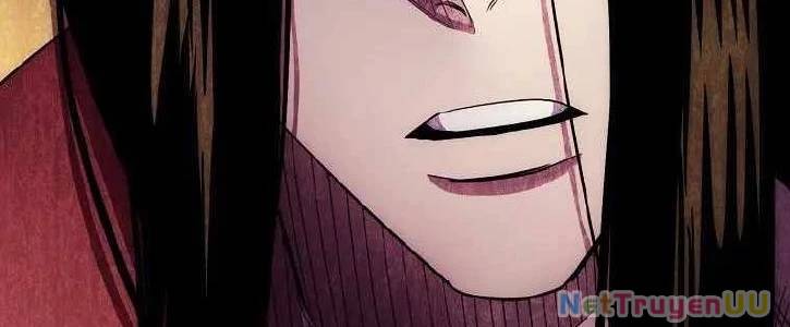 Huyền Thoại Diệt Thế Độc Long - Chapter 125 - Page 50