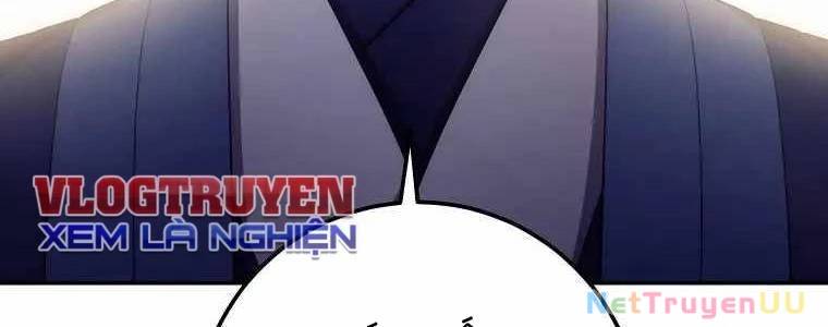 Huyền Thoại Diệt Thế Độc Long - Chapter 125 - Page 500