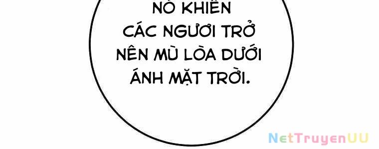 Huyền Thoại Diệt Thế Độc Long - Chapter 125 - Page 501