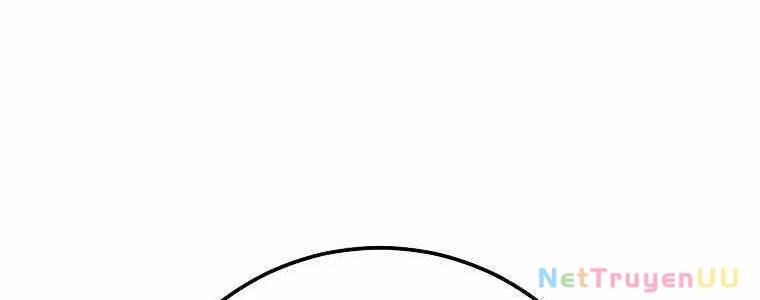 Huyền Thoại Diệt Thế Độc Long - Chapter 125 - Page 503