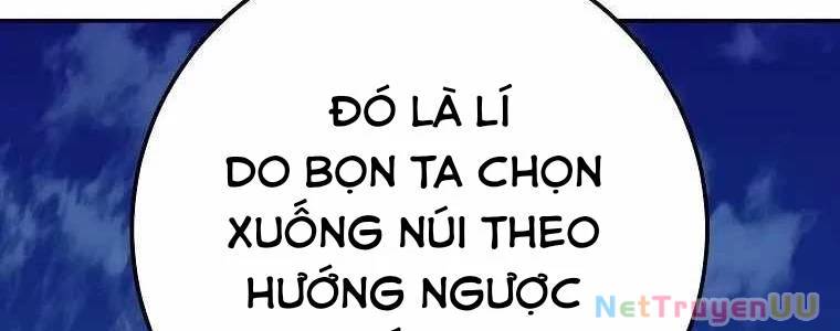 Huyền Thoại Diệt Thế Độc Long - Chapter 125 - Page 504