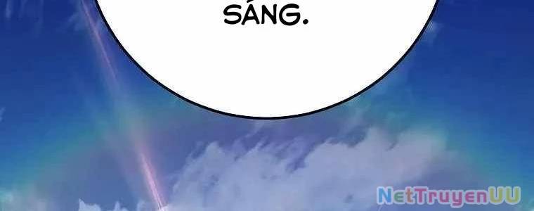 Huyền Thoại Diệt Thế Độc Long - Chapter 125 - Page 505