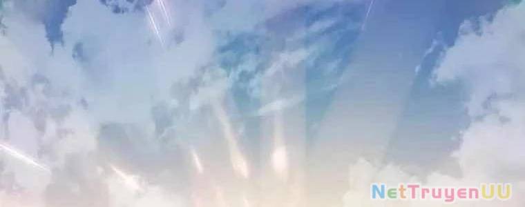 Huyền Thoại Diệt Thế Độc Long - Chapter 125 - Page 506