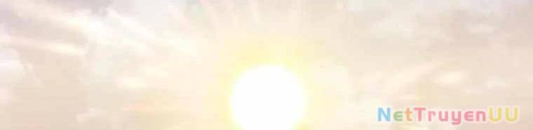 Huyền Thoại Diệt Thế Độc Long - Chapter 125 - Page 507