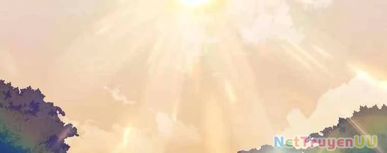 Huyền Thoại Diệt Thế Độc Long - Chapter 125 - Page 508