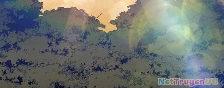 Huyền Thoại Diệt Thế Độc Long - Chapter 125 - Page 509