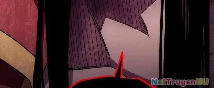 Huyền Thoại Diệt Thế Độc Long - Chapter 125 - Page 51