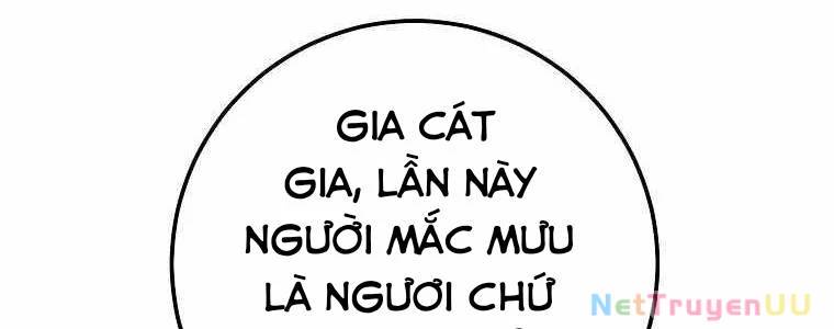 Huyền Thoại Diệt Thế Độc Long - Chapter 125 - Page 513