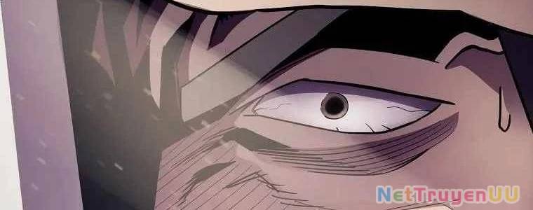 Huyền Thoại Diệt Thế Độc Long - Chapter 125 - Page 515