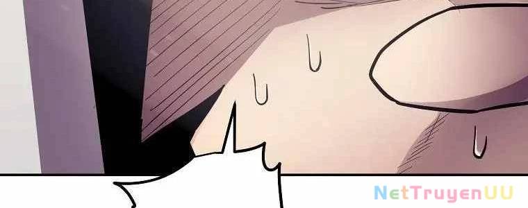 Huyền Thoại Diệt Thế Độc Long - Chapter 125 - Page 516