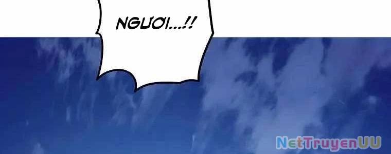 Huyền Thoại Diệt Thế Độc Long - Chapter 125 - Page 517