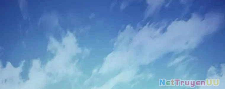 Huyền Thoại Diệt Thế Độc Long - Chapter 125 - Page 518