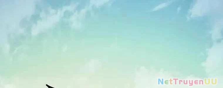 Huyền Thoại Diệt Thế Độc Long - Chapter 125 - Page 519