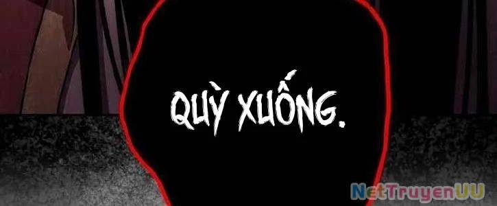 Huyền Thoại Diệt Thế Độc Long - Chapter 125 - Page 52