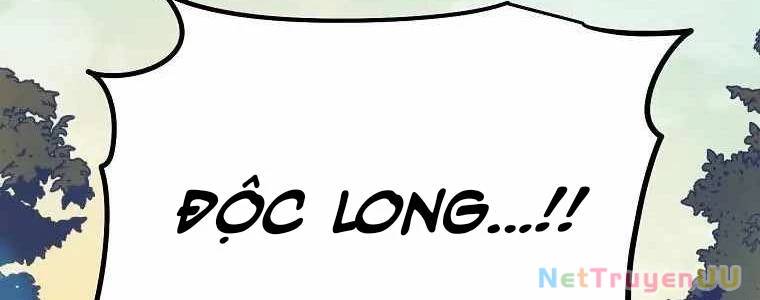 Huyền Thoại Diệt Thế Độc Long - Chapter 125 - Page 520