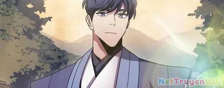 Huyền Thoại Diệt Thế Độc Long - Chapter 125 - Page 523