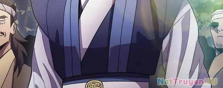 Huyền Thoại Diệt Thế Độc Long - Chapter 125 - Page 524