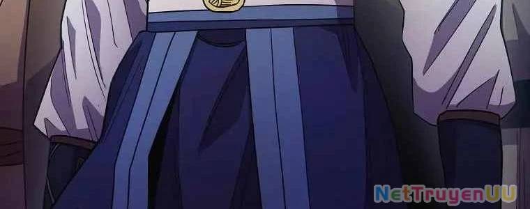 Huyền Thoại Diệt Thế Độc Long - Chapter 125 - Page 525