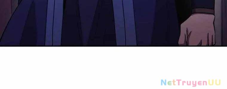 Huyền Thoại Diệt Thế Độc Long - Chapter 125 - Page 526