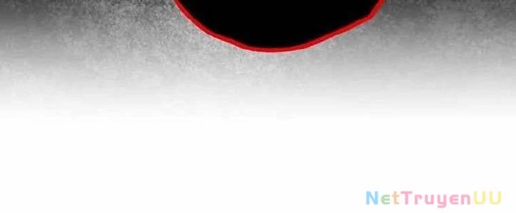 Huyền Thoại Diệt Thế Độc Long - Chapter 125 - Page 53