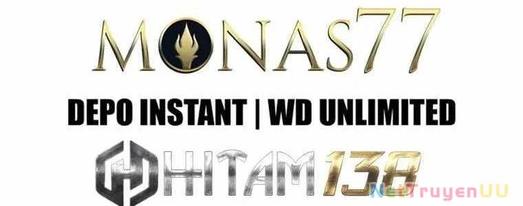 Huyền Thoại Diệt Thế Độc Long - Chapter 125 - Page 530