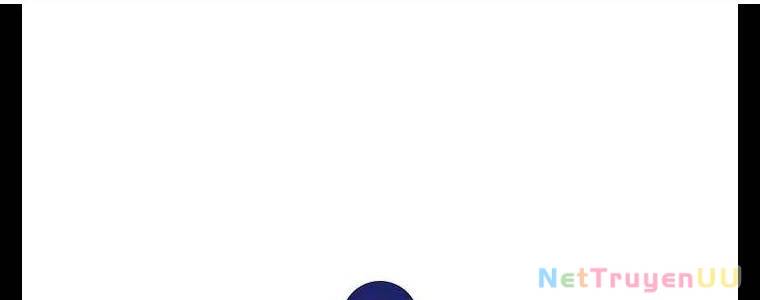 Huyền Thoại Diệt Thế Độc Long - Chapter 125 - Page 532