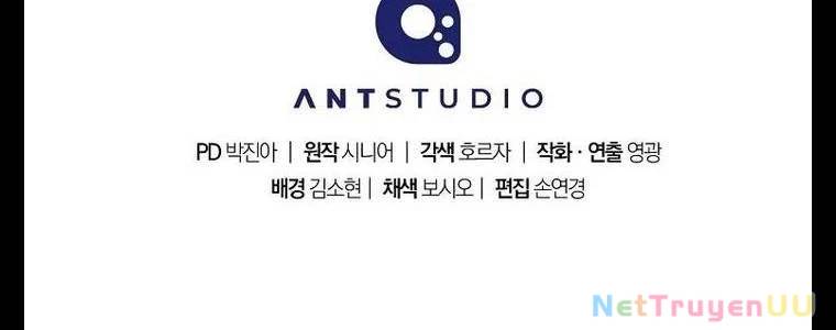 Huyền Thoại Diệt Thế Độc Long - Chapter 125 - Page 533