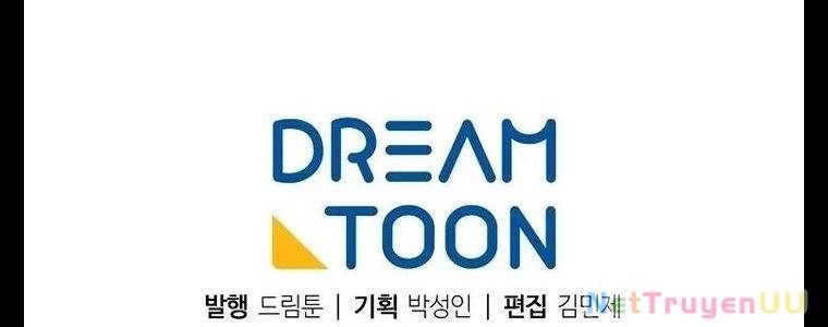 Huyền Thoại Diệt Thế Độc Long - Chapter 125 - Page 534