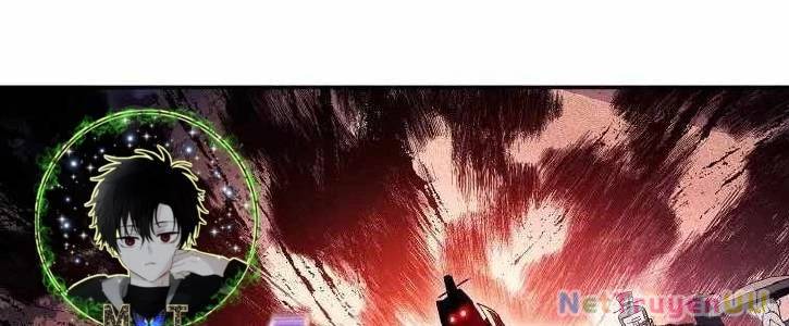 Huyền Thoại Diệt Thế Độc Long - Chapter 125 - Page 54