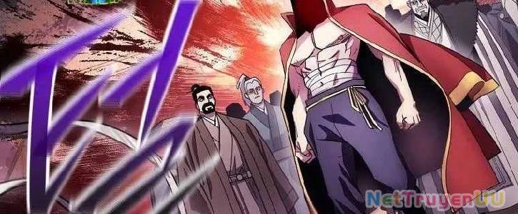 Huyền Thoại Diệt Thế Độc Long - Chapter 125 - Page 55