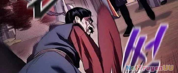 Huyền Thoại Diệt Thế Độc Long - Chapter 125 - Page 56