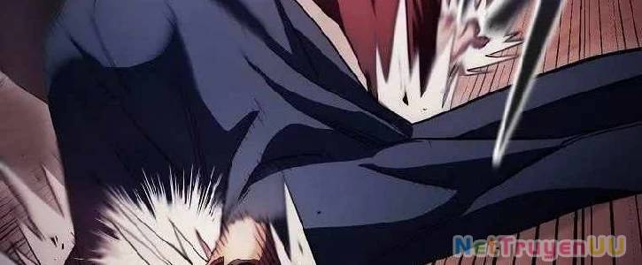 Huyền Thoại Diệt Thế Độc Long - Chapter 125 - Page 57