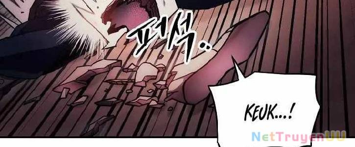 Huyền Thoại Diệt Thế Độc Long - Chapter 125 - Page 58