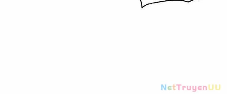 Huyền Thoại Diệt Thế Độc Long - Chapter 125 - Page 59