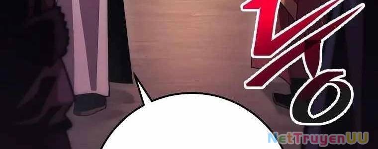 Huyền Thoại Diệt Thế Độc Long - Chapter 125 - Page 6