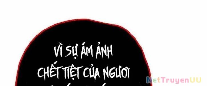 Huyền Thoại Diệt Thế Độc Long - Chapter 125 - Page 60