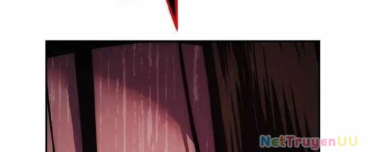 Huyền Thoại Diệt Thế Độc Long - Chapter 125 - Page 62