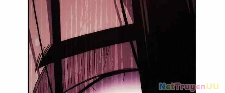 Huyền Thoại Diệt Thế Độc Long - Chapter 125 - Page 63