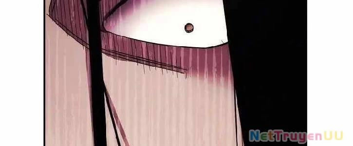 Huyền Thoại Diệt Thế Độc Long - Chapter 125 - Page 64