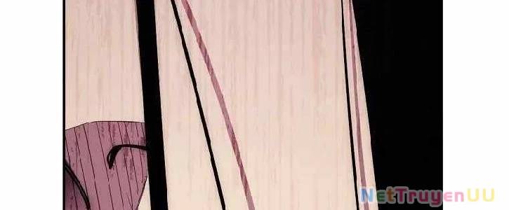 Huyền Thoại Diệt Thế Độc Long - Chapter 125 - Page 65