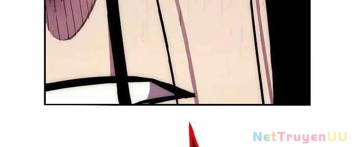 Huyền Thoại Diệt Thế Độc Long - Chapter 125 - Page 66